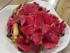-宝源饺子(麦子店街店)