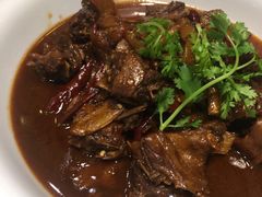 -茶叁酒肆·楚味江湖(菱角湖店)