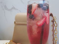 -PETIT PARIS 小巴黎(花园道店)