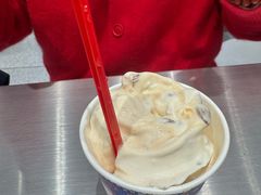 -DQ·蛋糕·冰淇淋(包河万达店)