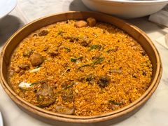 -汤城小厨•粤菜•靓汤(西直门凯德MALL店)