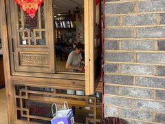 -桥香园云南过桥米线(金马碧鸡店)