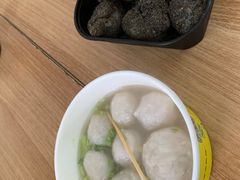 -叶氏麻糍(鼓浪屿店)