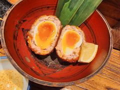 -Fukumimi·美醉堂 居酒屋(金尚店)
