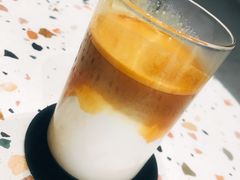 -古耳咖啡(北锣店)