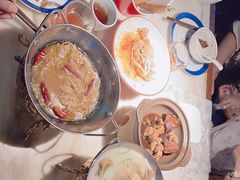 -東大方(武康千秋广场店)