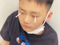 -嘉悦丽格眼科(丰联广场店)