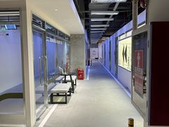 -無弓射箭俱乐部(领展中心城店)
