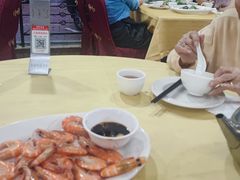 -吉莲利苑海鲜酒家(珠海拱北29年老字号店)