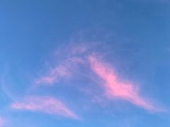 -八喜临门冰淇淋生日蛋糕(太原旗舰店)