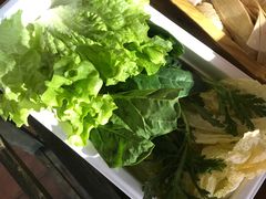 -滇釜火锅·能喝汤的火锅(车公庄店)