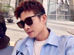 -BeauTea水仙(coco park店)