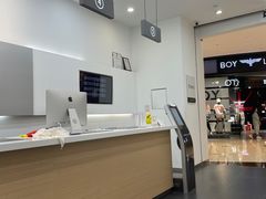 -美承onezero(M+购物中心店)