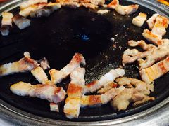 -麻蒲碳烤肉(远景路1号店)