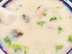 -银记肠粉店(中山一路店)