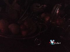 -ACE CLUB(大连民主广场店)