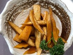 -柳园春天特色餐厅(南浔古镇店)