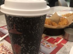 -必胜客(远大路店)