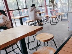 -鸡鸣汤包(红山动物园店)