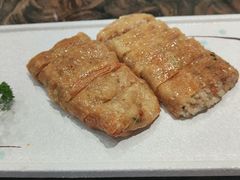 -仁和川菜酒楼(玉双路店)