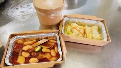 -贝美月子中心(海璟店)