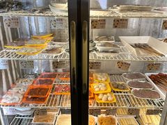 -川成串·自助串串香火锅(朝阳店)