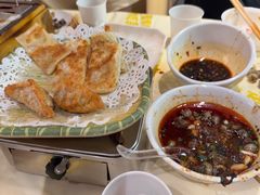 -串盟烧烤·长沙美食地标(星沙店)