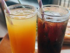 -BJM CLUB·宾酌·江景西餐吧(琶醍店)