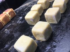 -馋嘴诱惑