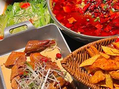-胡桃里音乐酒馆(石家庄店)