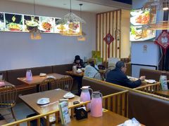 -外婆烧.老杭帮菜(庆春店)