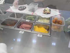 -大糯家饭团(华润万象城店)
