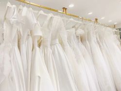 -IDO婚纱摄影(上海旗舰店)