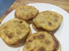 -阿木舂记·特色小吃(平江路店)