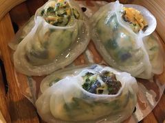 -一品粤珍轩(吴中路店)