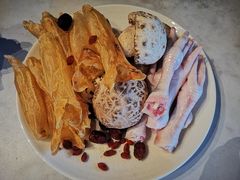 -柴门头啖汤·经典川菜·慢火汤品(锦城万达店)