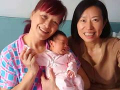 -葱妈母婴医护月嫂中心(浦东店)