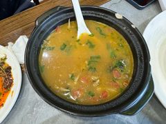-上庄晋风庄园(上庄店)