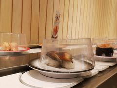 -元气寿司(金光华店)