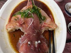 -渔人金景(湛江·渔人码头店)