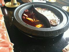 -聚宝渔港.五钻酒家(上地店)