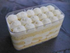 -EnergyCake蛋糕理想国