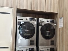 -汉庭(上海第六医院柳州路店)