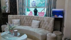 点击看大图 -弘美医美·艾维岚童颜抗衰中心