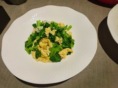 -有喜胶东小馆(太申祥和店)