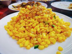 -林之六八·6886大连老菜馆