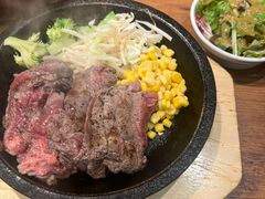 -涩谷区