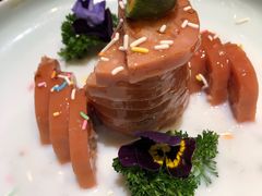 -卯时·龙光雅宴·精致锡帮菜(惠山古镇店)