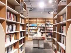 -当当书店(南百·MMGO店)