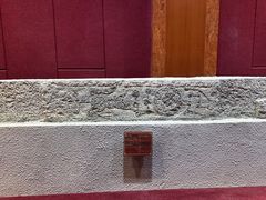 -卧龙岗文化园-南阳市汉画馆